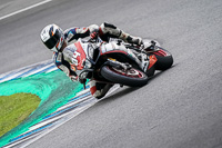 25-to-27th-november-2017;Jerez;event-digital-images;motorbikes;no-limits;peter-wileman-photography;trackday;trackday-digital-images
